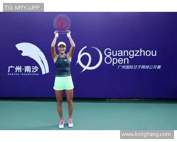 广州网球队比赛经验深度对比与分析揭示竞技水平差异