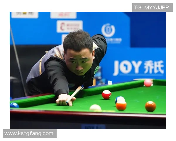 成都乒乓球队在大师赛积分榜上以99分稳居第一名展现强劲实力