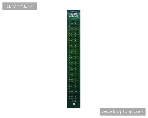 成都足球队在全国速度排行榜中荣登第十名展现出色竞技实力