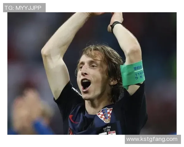 欧洲足球明星颜值巅峰探秘谁是最帅男人的代言人 欧洲足球明星颜值巅峰探秘谁是最帅男人的代言人