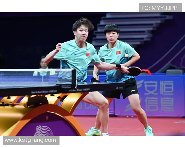 杭州羽毛球队在世界杯预选赛中的比赛经验与表现分析