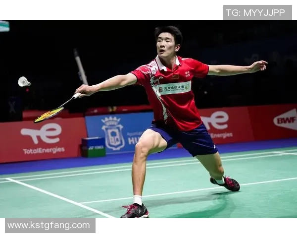 武汉羽毛球队包夹战术揭秘：深度解析其背后的策略与训练秘诀