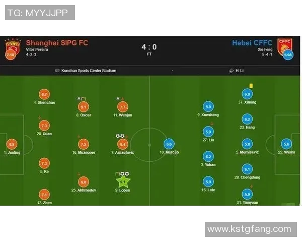 武汉篮球队与南京篮球队赛后复盘分析比赛经验与战术调整探讨 武汉篮球队与南京篮球队赛后复盘分析比赛经验与战术调整探讨