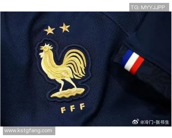 法国中场足球明星排名揭晓谁将成为历史最佳中场球员