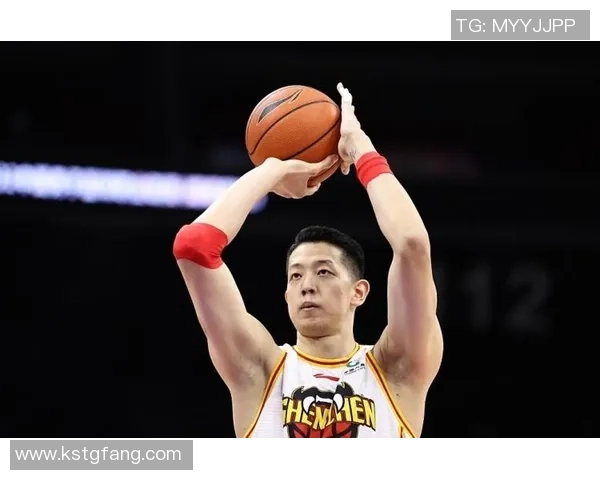 深圳篮球队荣登篮球比赛经验排行榜第九名展现强劲实力与潜力 深圳篮球队荣登篮球比赛经验排行榜第九名展现强劲实力与潜力