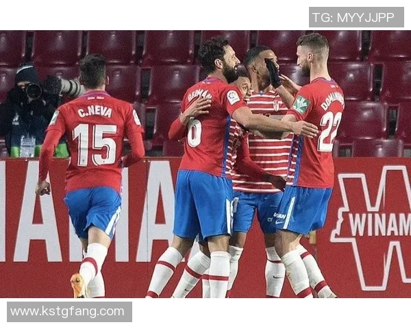 深圳足球队以63分领跑洲际杯积分榜展现强劲实力