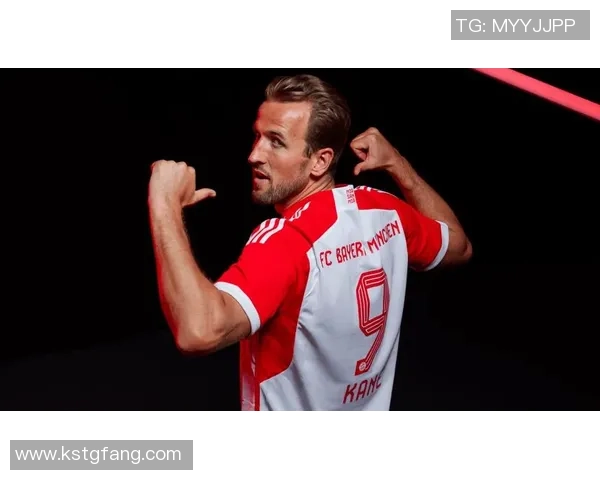 红色头发的足球明星如何在绿茵场上闪耀光芒与魅力 红色头发的足球明星如何在绿茵场上闪耀光芒与魅力