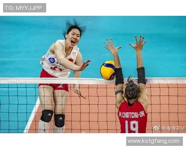 西安排球队实力引发热议球迷对战术选择和球员表现展开激烈讨论 西安排球队实力引发热议球迷对战术选择和球员表现展开激烈讨论