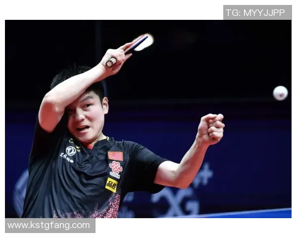 西安羽毛球队反击战术深度分析与实战应用探讨