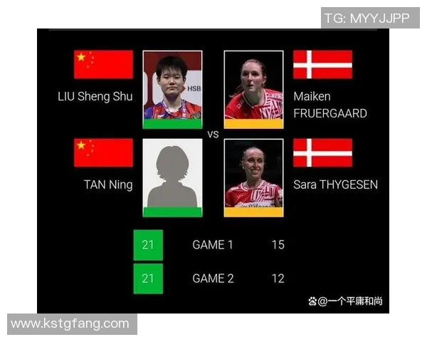 赛后分析:西安羽毛球队与北京羽毛球队的战术对决与启示 赛后分析:西安羽毛球队与北京羽毛球队的战术对决与启示