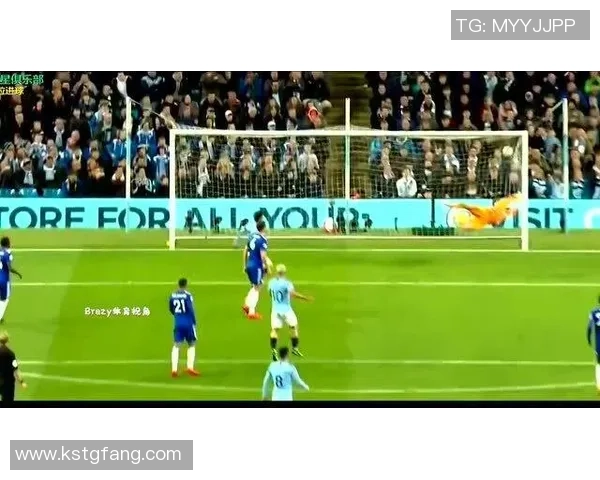 足球巨星加盟中国联赛精彩瞬间回顾与球迷互动热潮分析 足球巨星加盟中国联赛精彩瞬间回顾与球迷互动热潮分析