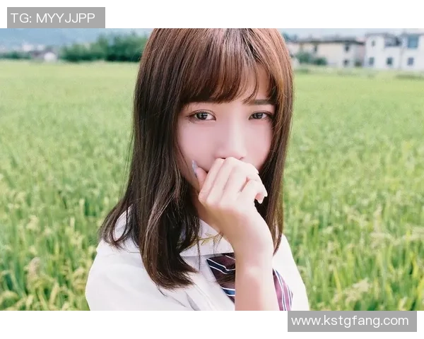 足球明星张欣怡：从青涩少女到国际赛场的璀璨之星