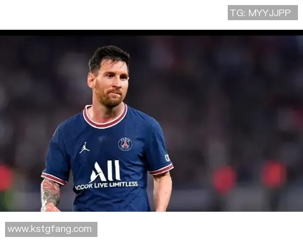 足球明星的感情生活揭秘是否真的花心还是情感专一的迷思