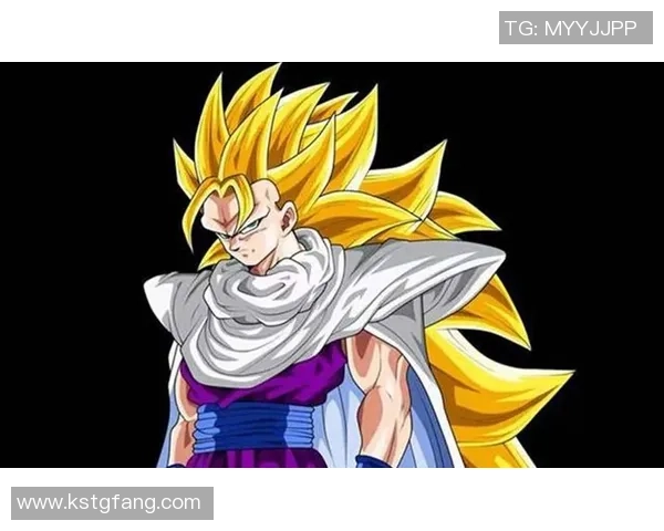 足球明星龙珠在赛场上激情庆祝进球引发全场热烈欢呼与狂欢气氛