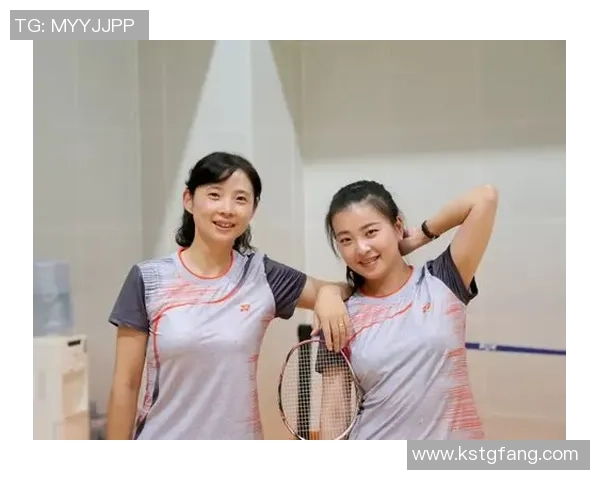 重庆羽毛球队耐力表现数据分析及其对训练策略的影响探讨