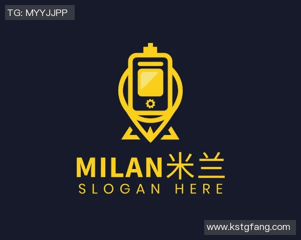 足球明星韩智斌的传奇之路与背后故事揭秘