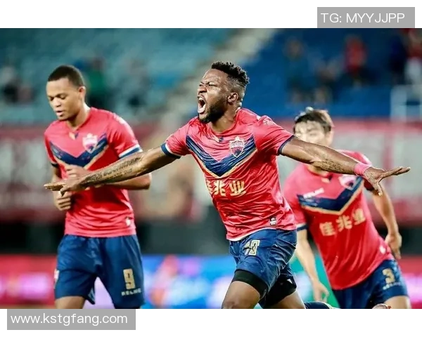 选拔赛积分榜：武汉乒乓球队以99分领跑