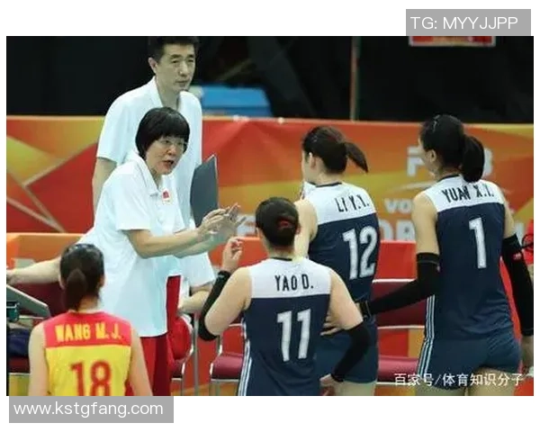 上海排球队与成都排球队对决后的战术分析与节奏探讨 上海排球队与成都排球队对决后的战术分析与节奏探讨