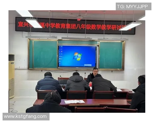 专访黄娜：深入探讨她对足球成功秘诀的独到见解与实践经验