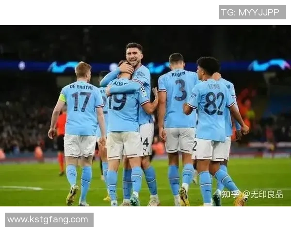 重庆足球队节奏表现分析与大满贯点评的深度解读