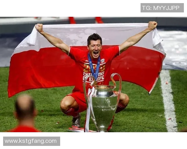 2001年足球界璀璨星辰回顾与最佳球员评选盛况分析