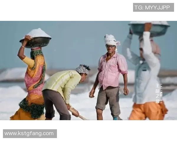 震惊观众的足球明星背后的不为人知的故事与传奇人生