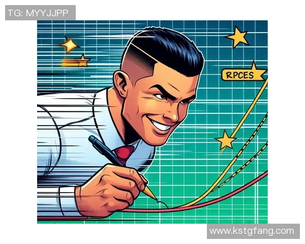 高清足球明星头像精选展示让你领略球场魅力与风采