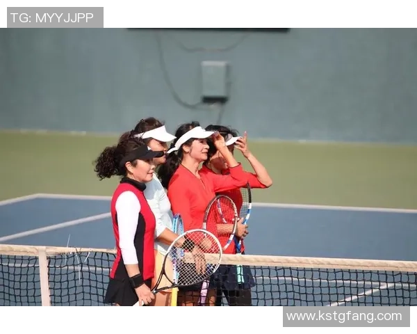 南京网球队实力分析与发展潜力探讨助力网球运动新篇章 南京网球队实力分析与发展潜力探讨助力网球运动新篇章