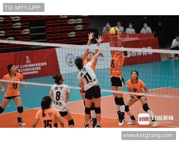 成都排球队与广州排球队实力对比赛后分析及未来展望 成都排球队与广州排球队实力对比赛后分析及未来展望