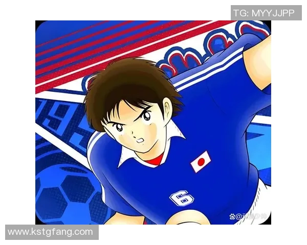 日本足球明星现状分析及排名前十球员介绍 日本足球明星现状分析及排名前十球员介绍