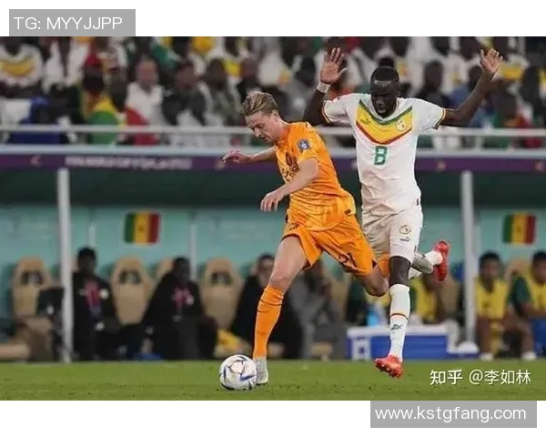 武汉网球队与成都网球队赛后复盘分享比赛经验与战术分析 武汉网球队与成都网球队赛后复盘分享比赛经验与战术分析