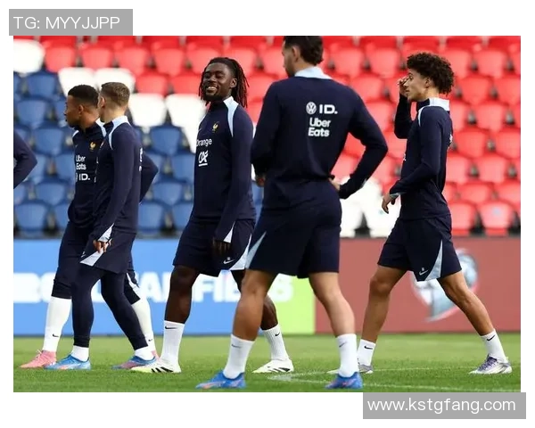 法国足球明星现状分析与未来发展趋势探讨 法国足球明星现状分析与未来发展趋势探讨