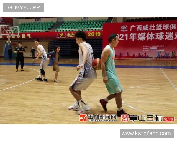 深圳篮球队团队协作的成功秘诀与实战应用分析