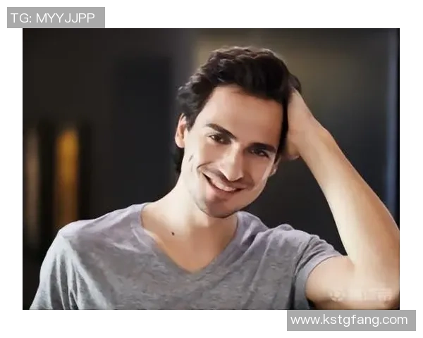 篮球明星与足球明星颜值对比谁更具魅力与吸引力的深度分析与讨论 篮球明星与足球明星颜值对比谁更具魅力与吸引力的深度分析与讨论