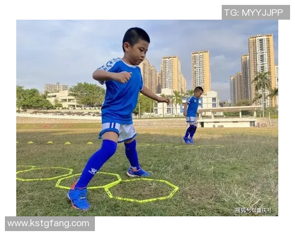 街坊们心目中最帅的足球明星是谁你怎么看待他的魅力与风采