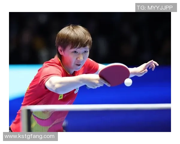 西安羽毛球队以98分领跑冠军赛积分榜展现强劲实力