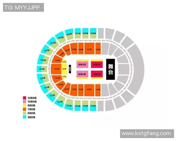 赛后分析:杭州羽毛球队与深圳羽毛球队个人能力对比探讨 赛后分析:杭州羽毛球队与深圳羽毛球队个人能力对比探讨