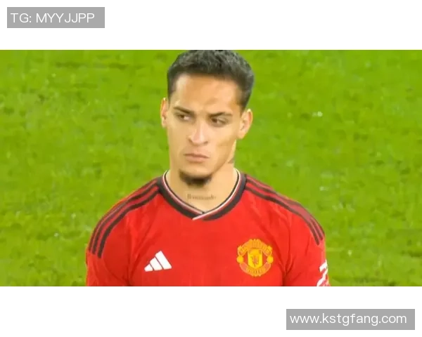 足球明星伤心表情包大集合让你感受他们的失落与无奈