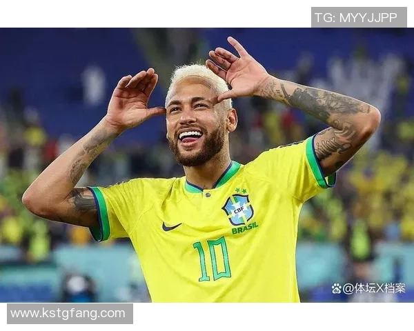 足球明星天赋差异大谁是天赋最差的球员引发热议 足球明星天赋差异大谁是天赋最差的球员引发热议