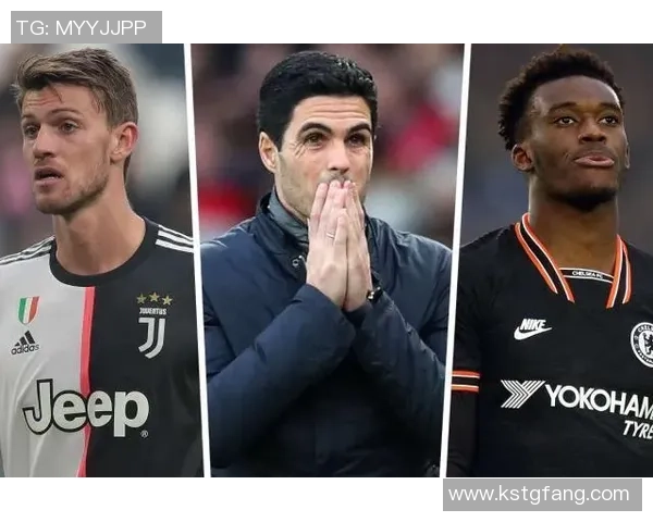 足球明星新冠感染经历揭秘对职业生涯的影响与反思