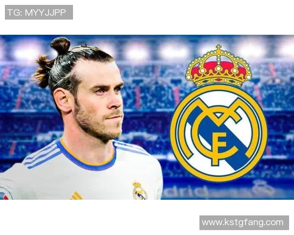 足球明星贝尔的实力分析及其在足球界的影响力探讨 足球明星贝尔的实力分析及其在足球界的影响力探讨