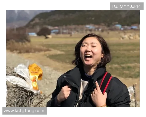 张娜专访：从青涩排球少女到国家队核心的成长之路