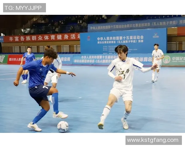 杭州足球队荣登全国足球配合排行榜第十位展现出色团队实力与协作精神 杭州足球队荣登全国足球配合排行榜第十位展现出色团队实力与协作精神