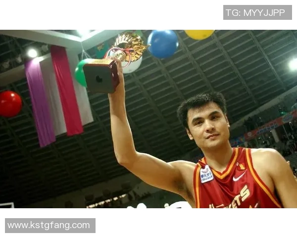 武汉篮球队在全国耐力排行榜中荣登第九名展现出强大实力与潜力 武汉篮球队在全国耐力排行榜中荣登第九名展现出强大实力与潜力