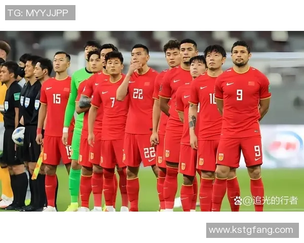 西安足球队在城市联赛中的战术分析与表现评估 西安足球队在城市联赛中的战术分析与表现评估