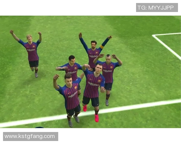 足球巨星进球精彩瞬间回顾与分析全景展示 足球巨星进球精彩瞬间回顾与分析全景展示