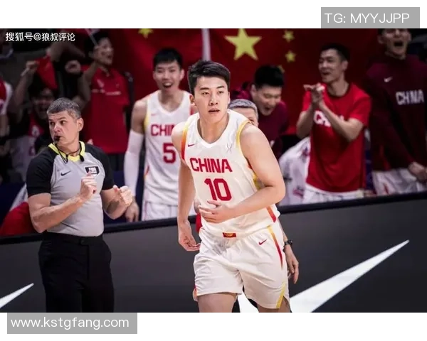 重庆篮球队重塑辉煌之路:从传统强队到现代化篮球新势力的转型探索 重庆篮球队重塑辉煌之路:从传统强队到现代化篮球新势力的转型探索