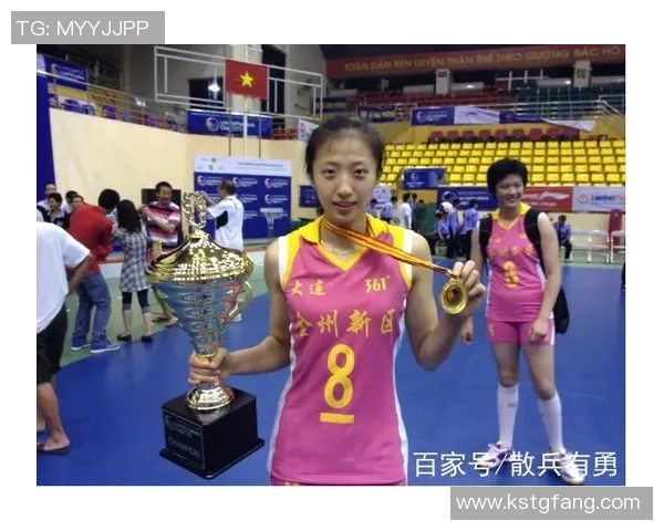 北京羽毛球队崛起之路：从默默无闻到大师赛的辉煌历程