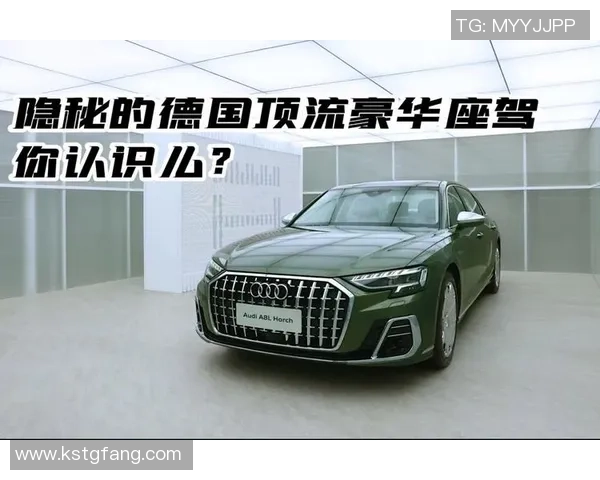 大牌足球明星的豪华座驾揭秘他们的爱车背后故事与性能分析