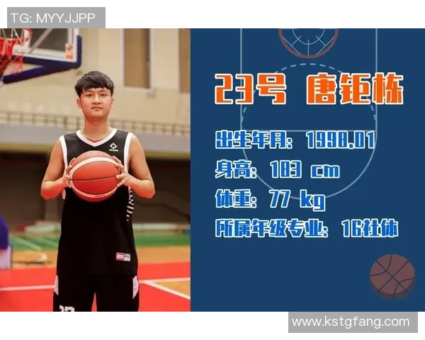 广州篮球队实力分析及其在联赛中的表现评估与趋势研究